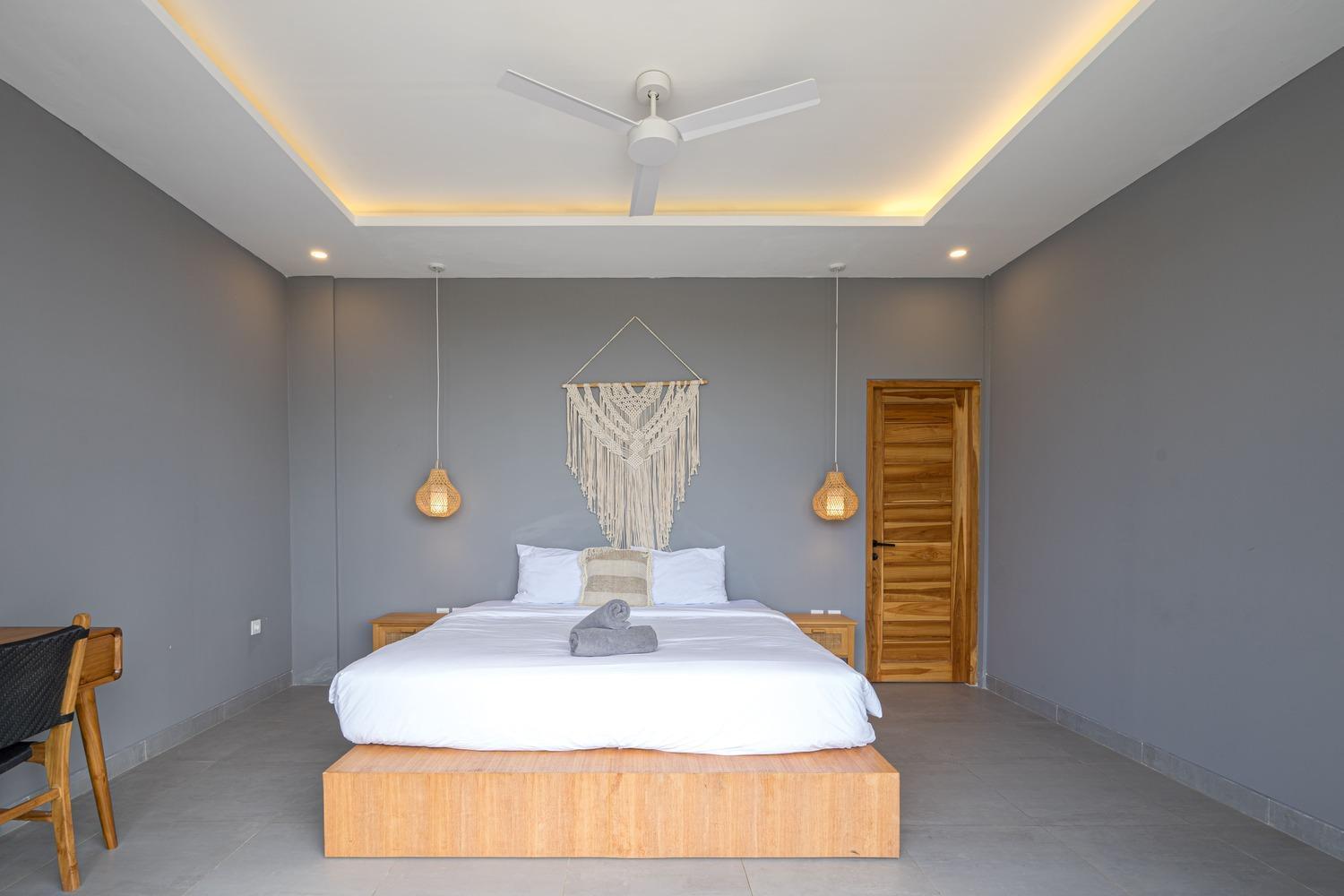 Villa Pono Pono - Uluwatu By Yolla Hospitality Esterno foto